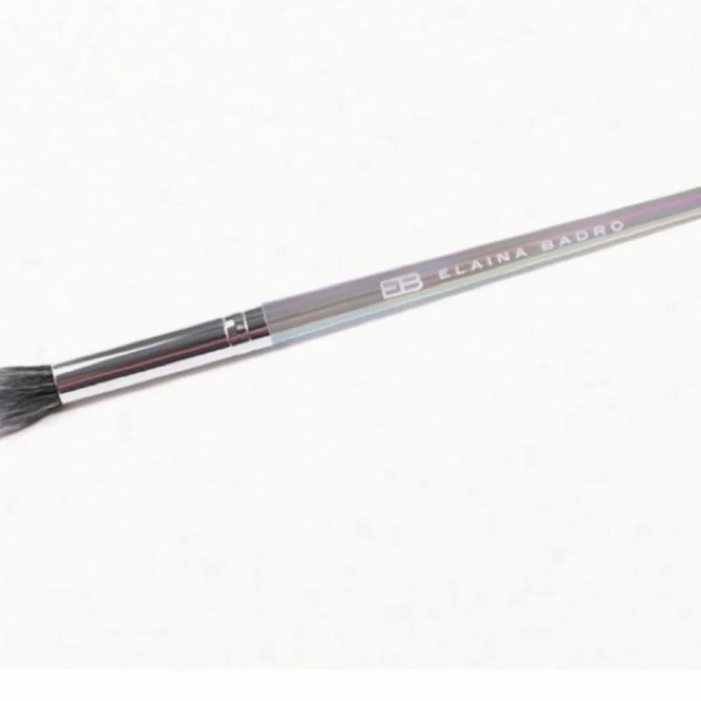 ELAINA BADRO BLENDING BRUSH
